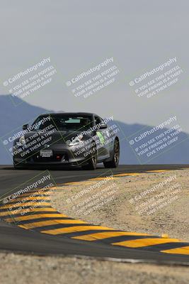 media/Mar-19-2023-Speed Ventures (Sun) [[20cf5f9ff9]]/4-Black Group/Session 3 (Turn 12)/